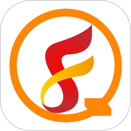 券尔返APP