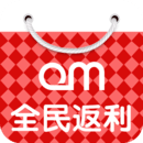 全民返利APP