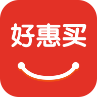 好惠买APP