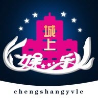 城上娱乐APP