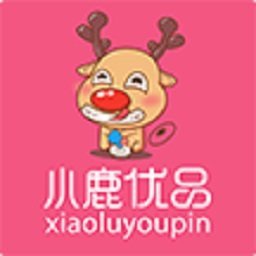 小鹿优品APP