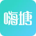 嗨塘音乐APP