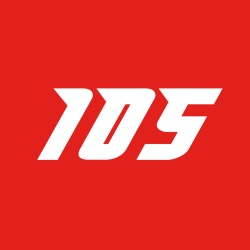 105爆品汇APP
