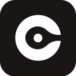 触鱼APP