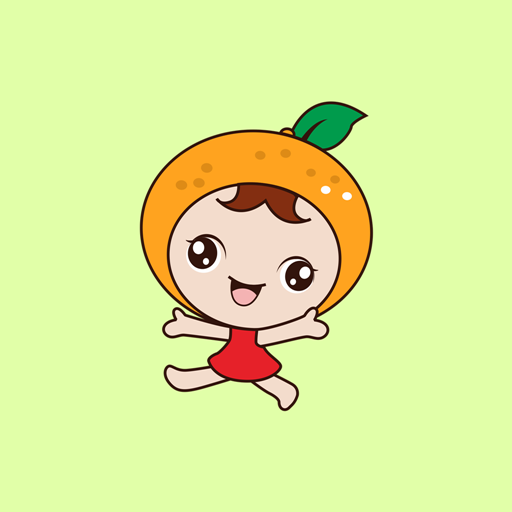 约惠宝APP