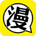 第一漫画APP