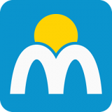 美天气APP