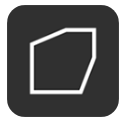 飞地APP