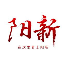 云上阳新APP