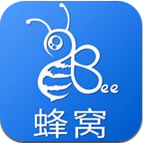 蜂窝兼职安卓版