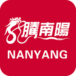 南阳日报APP