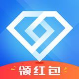 必赚APP