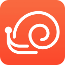 慢阅读APP