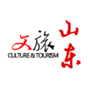 文旅山东APP
