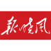 报晓风APP