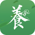 养生之家APP