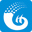 巢湖发布APP