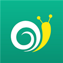青创头条APP