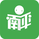南平发布APP