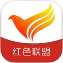 掌上浏阳APP