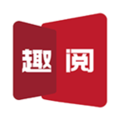 每日趣读APP