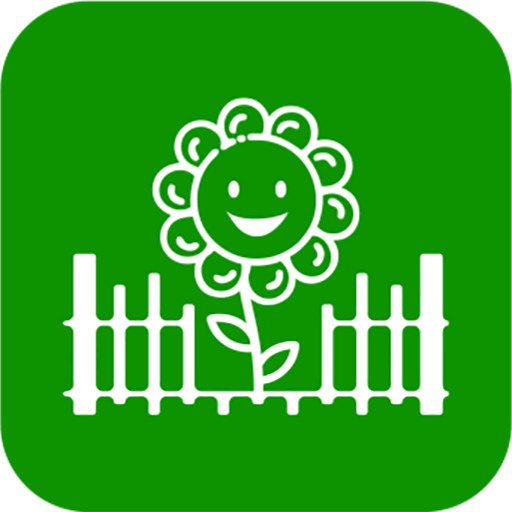 绿篱笆APP