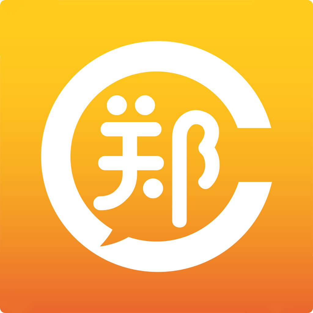 郑生活APP
