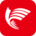 掌上红河APP