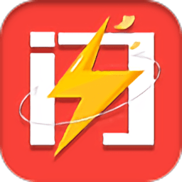 闪电头条APP