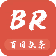 百日头条APP