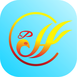 掌上黄陂APP