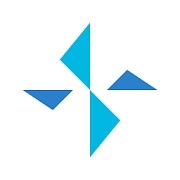 SkyLeapAPP