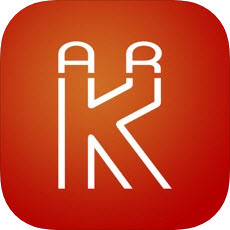 视酷APP