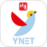 北青新闻APP