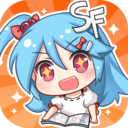 菠萝包漫画APP
