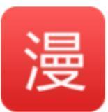百乐漫画APP