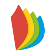爱读掌阅APP