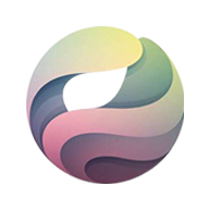 源点信用APP