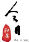 今日和县APP
