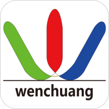 好券零购APP