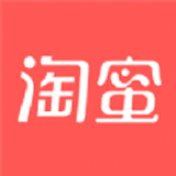 淘蜜APP