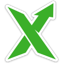StockXAPP