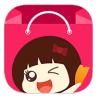 邻家小惠助手APP