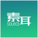素耳APP