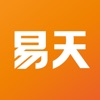 易天商城APP