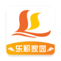 乐粉家园APP