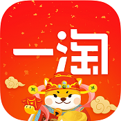 一淘返利APP
