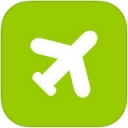 玩够旅行APP