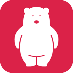 小熊返利APP