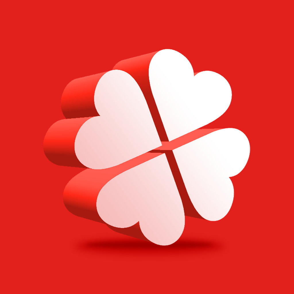 斗茵爆品汇APP